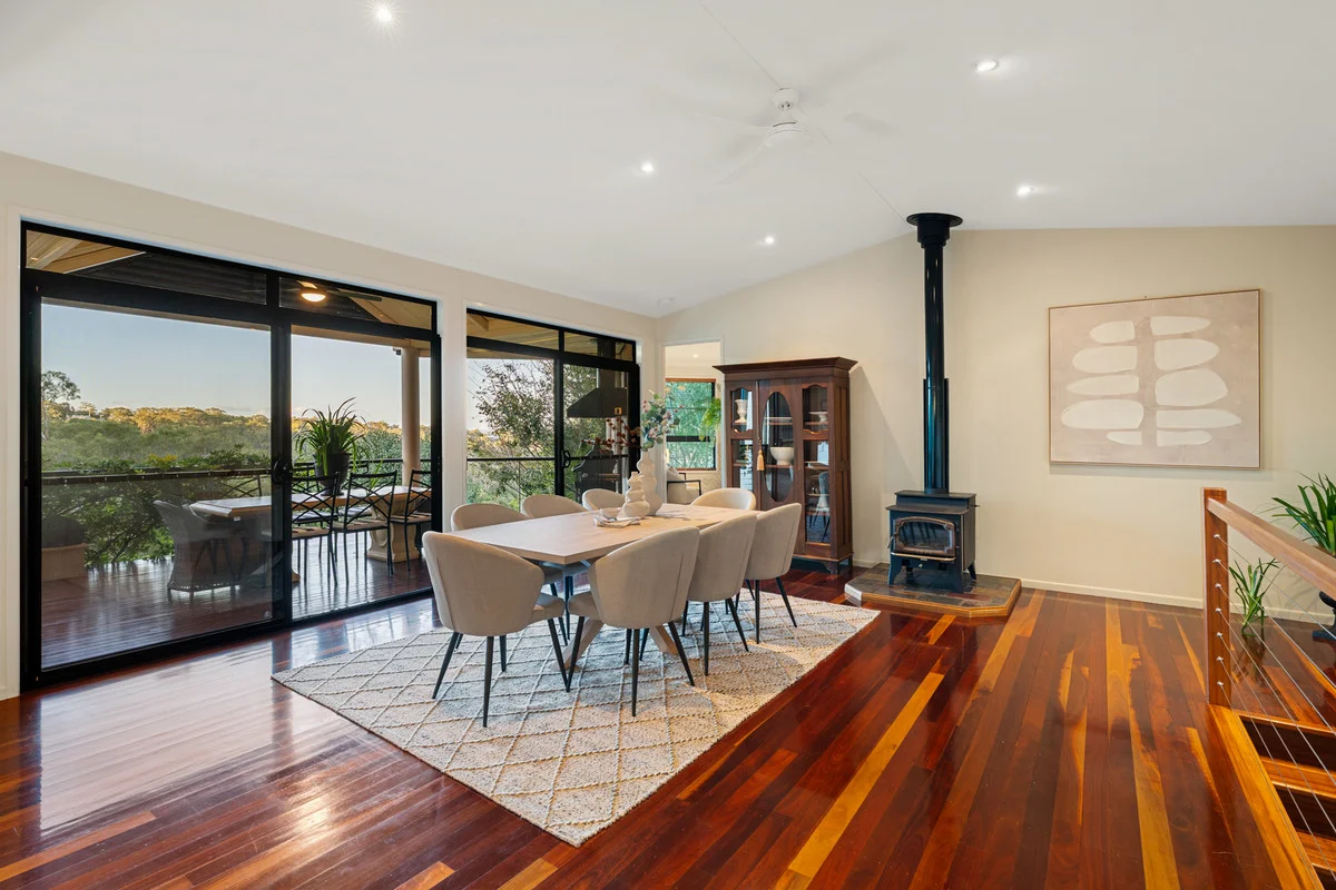 Additional image 3 of 8 Jubilee Court, Prince Henry Heights QLD 4350
