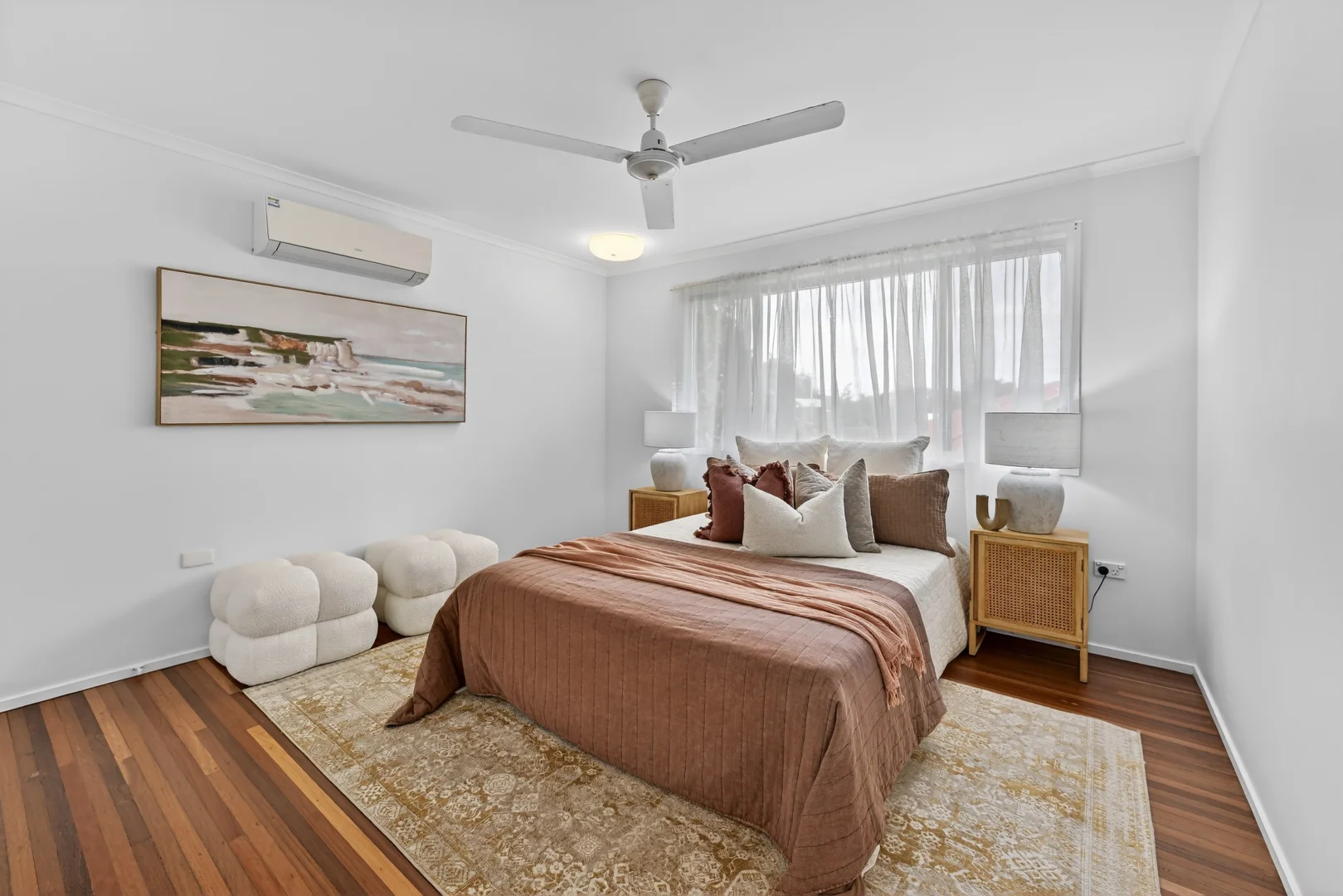 Additional image 8 of 3 Isa Court, Kirwan QLD 4817