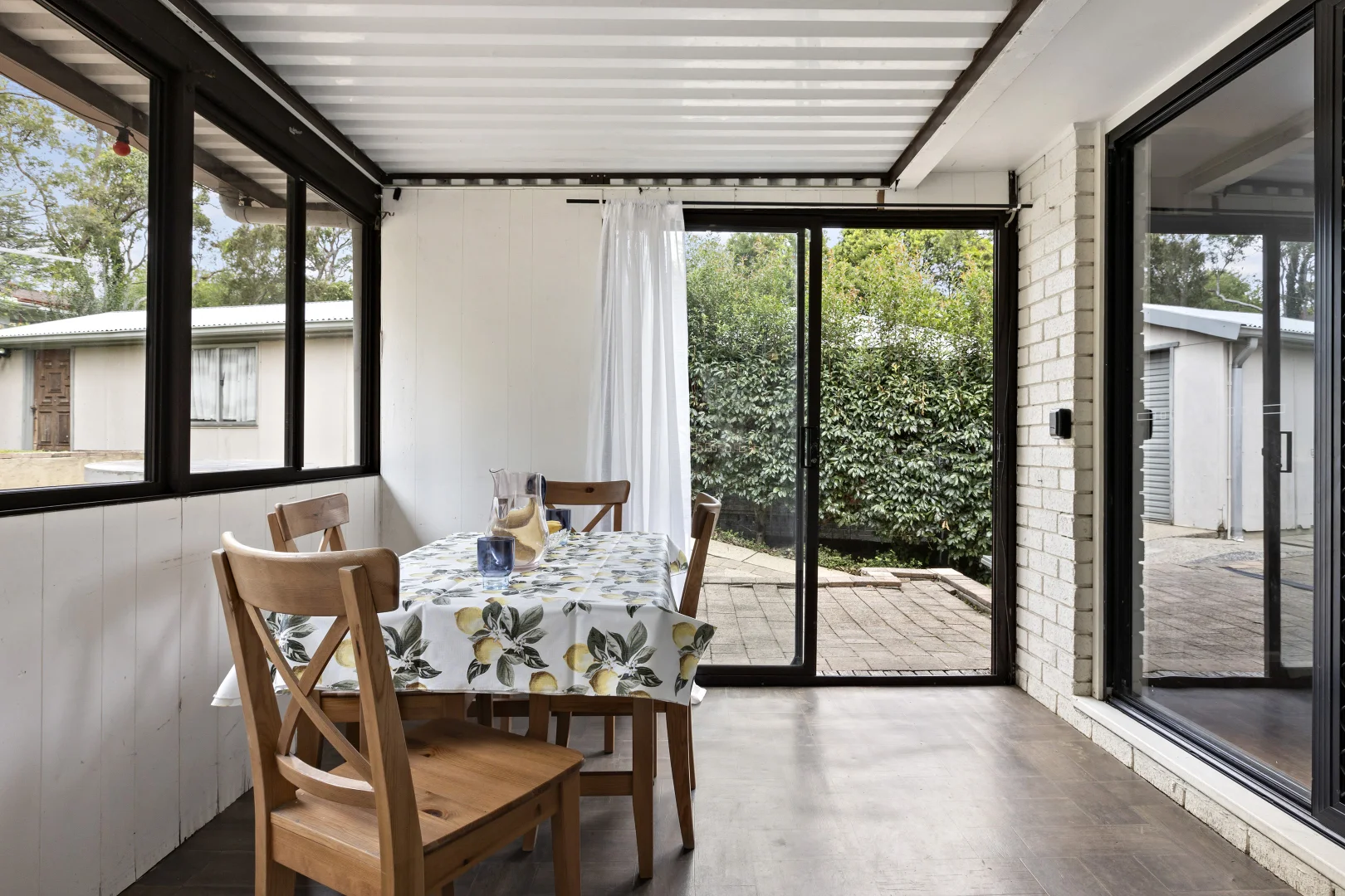 Additional image 13 of 7 Meeks Crescent, Faulconbridge NSW 2776