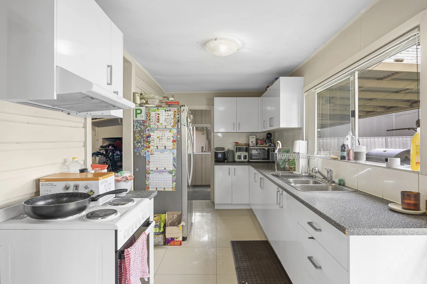 Additional image 10 of 6 & 6A Marlton Street, Cessnock NSW 2325