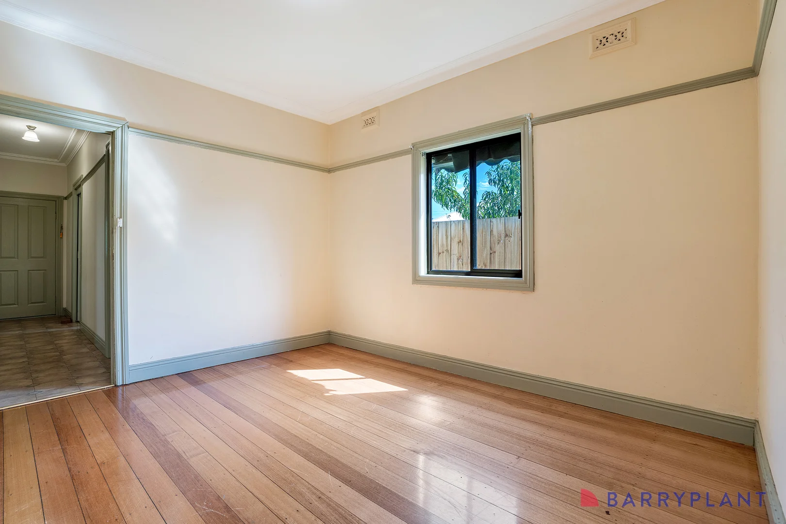 Additional image 7 of 15 Mikado Street, Hadfield VIC 3046