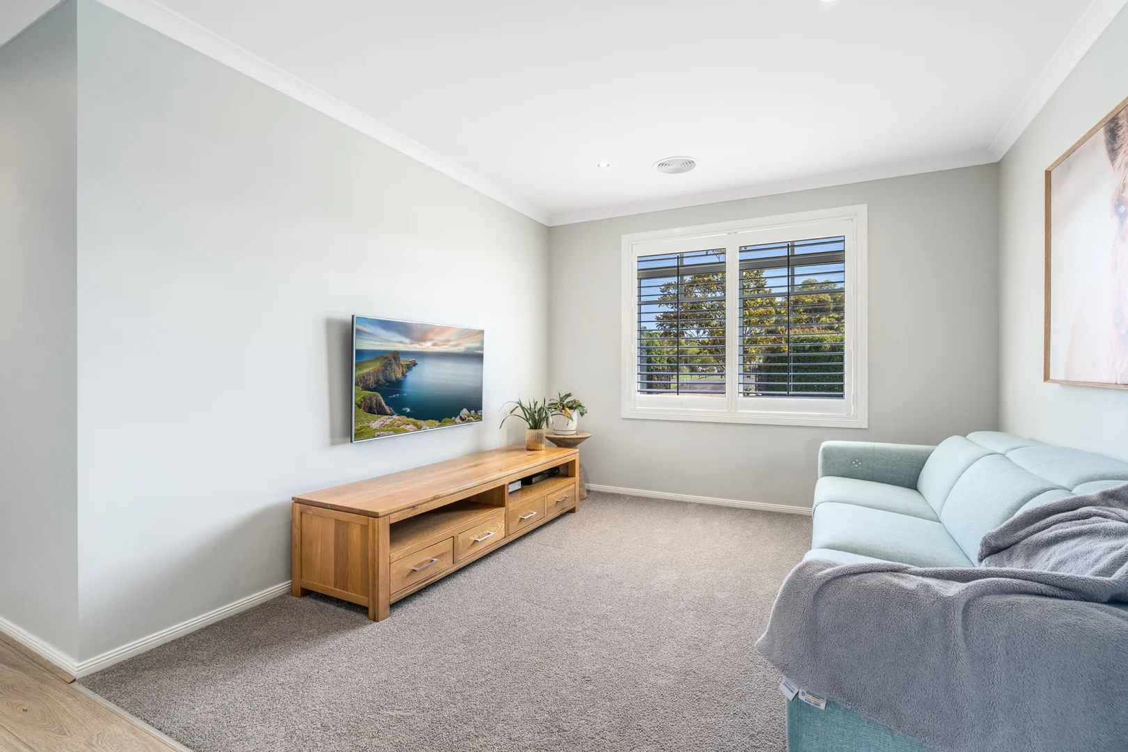 Additional image 7 of 57 Kelly Road, Bannockburn VIC 3331