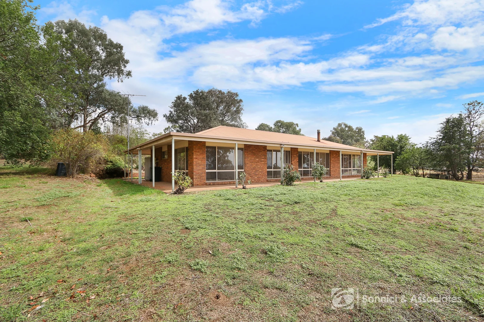 Additional image 15 of 87 Thrums Road, Greta West VIC 3675