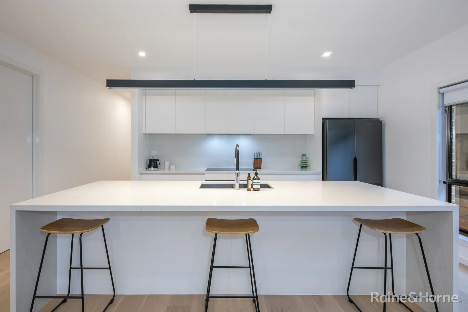 Additional image 4 of 25 Delia Avenue, Sunbury VIC 3429