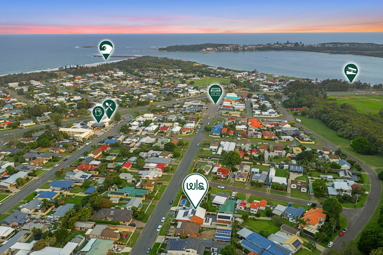 Additional image 24 of 61 Turea Street, Blacksmiths NSW 2281