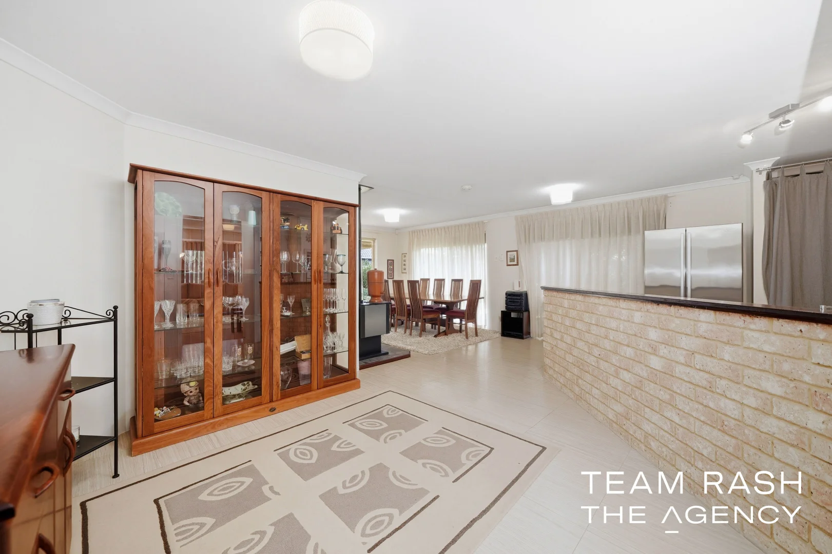 Additional image 12 of 6 Woodview Retreat, Caversham WA 6055