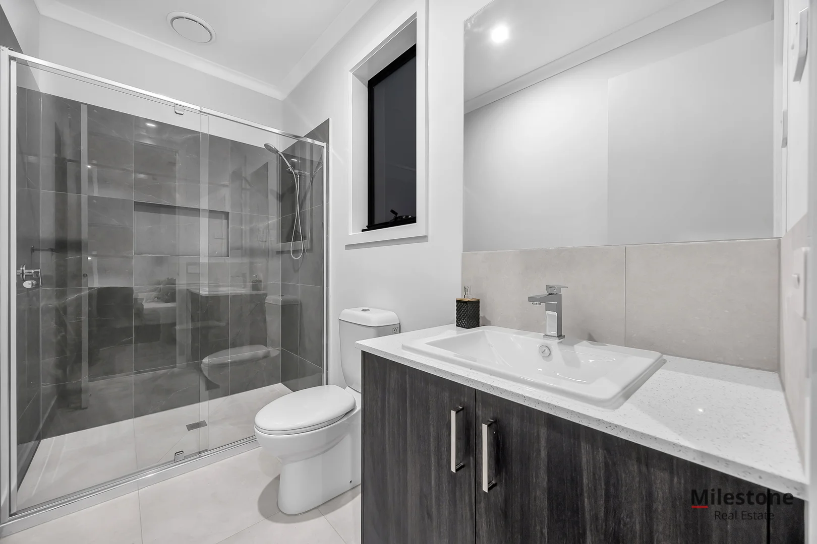 Additional image 16 of 39 Mayopark Street, Deanside VIC 3336