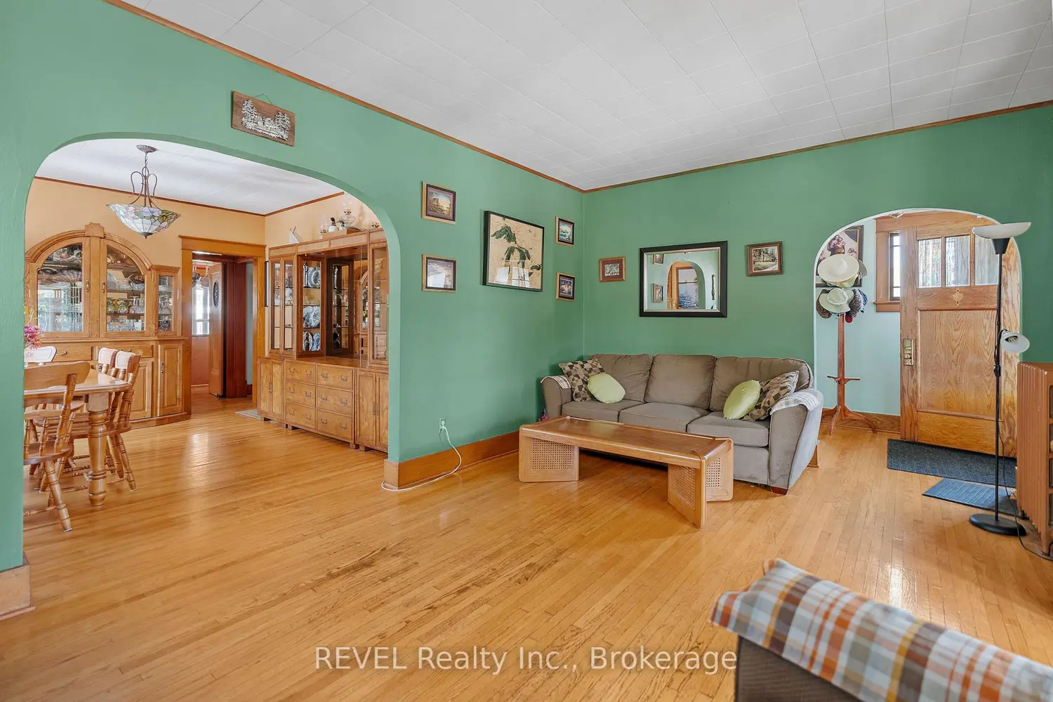 Additional image 5 of 208 North Street