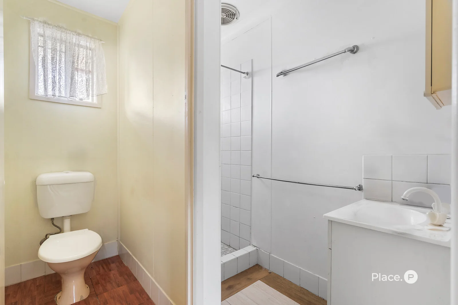 Additional image 26 of 219 Turton Street, Sunnybank QLD 4109