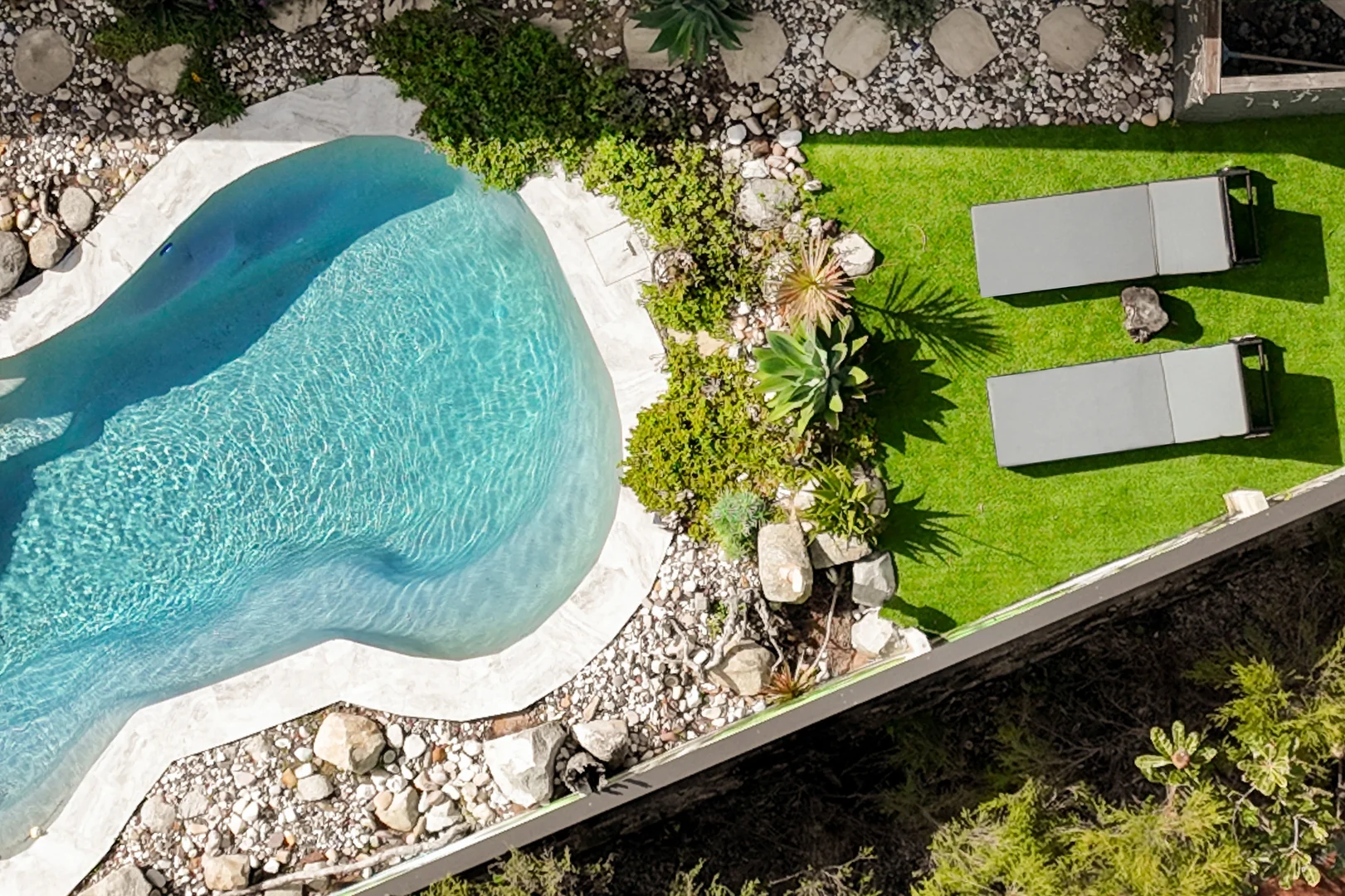 Additional image 21 of 16 Beech Court, Peregian Springs QLD 4573
