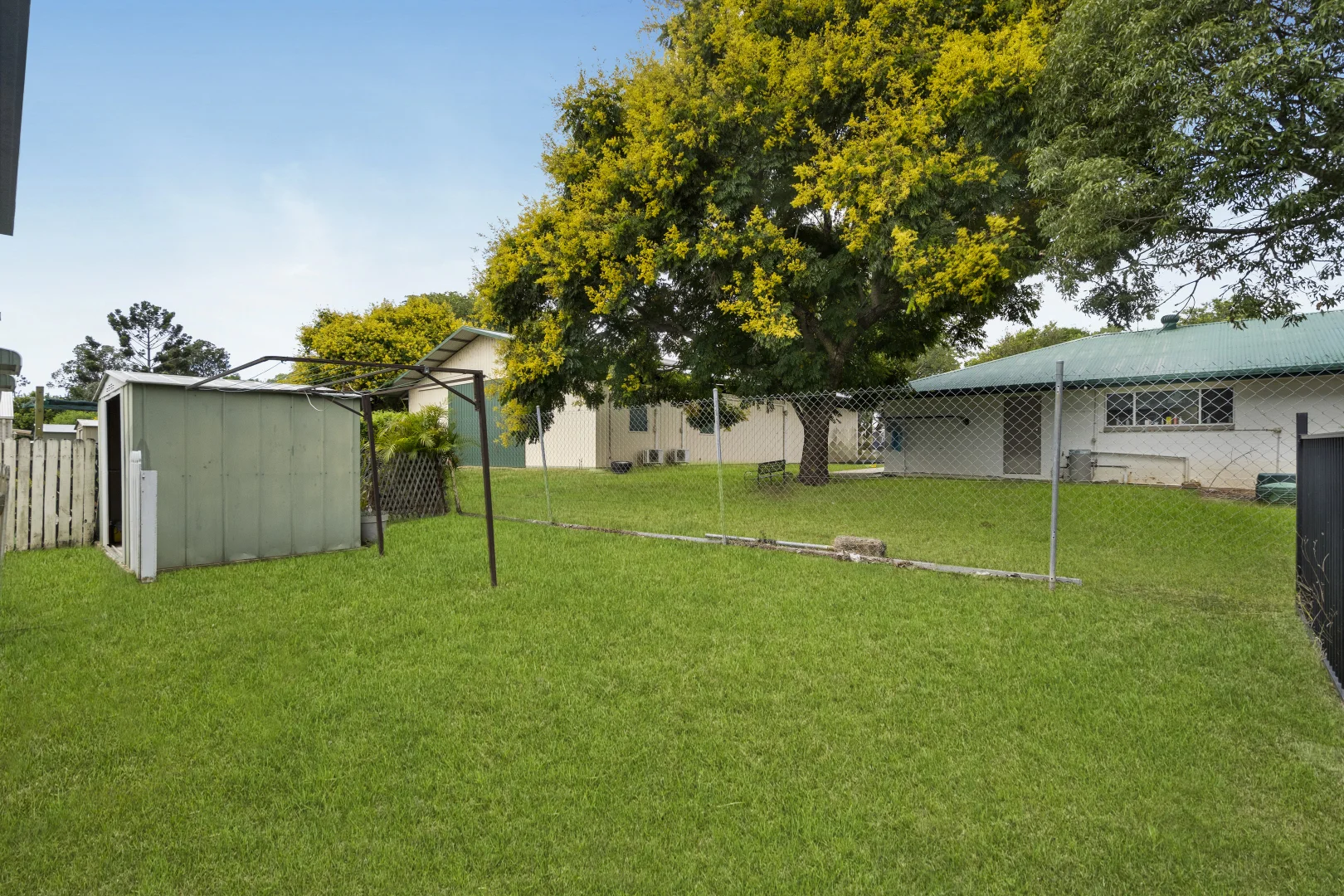 Additional image 14 of 4/339-347 Brisbane Street, Beaudesert QLD 4285