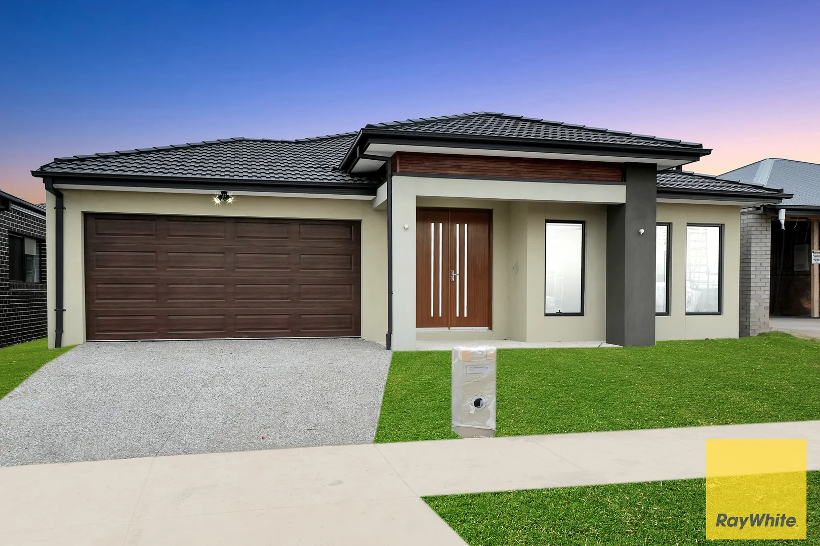 Additional image 2 of 15 Farmingdale Street, Manor Lakes VIC 3024