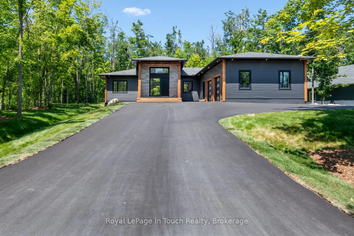 57 Alpine Drive photo 4