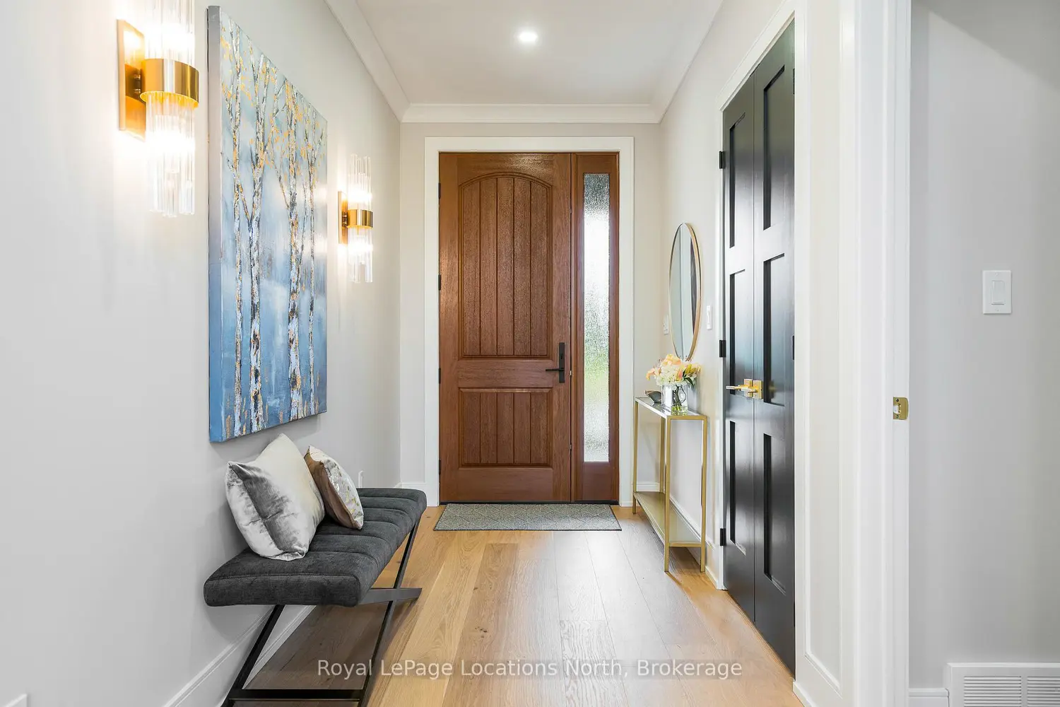 Additional image 7 of 30 Hilton Lane