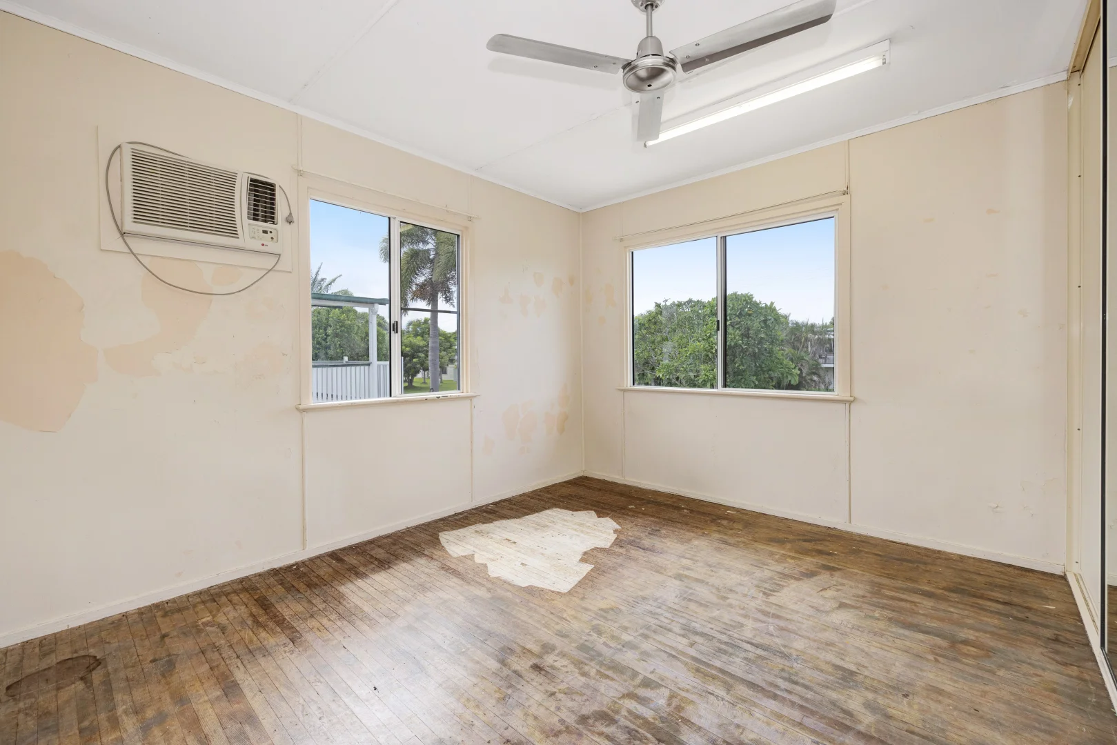 Additional image 5 of 12 Crocker Street, Heatley QLD 4814