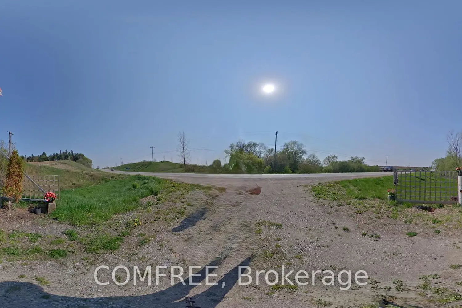 Additional image 17 of 375500 37Th Line
