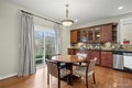 Additional image 19 of 12112 185th Ave E, Bonney Lake, WA, 98391