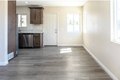 Additional image 13 of 6781 Jacaranda Ave, Fontana, CA, 92336