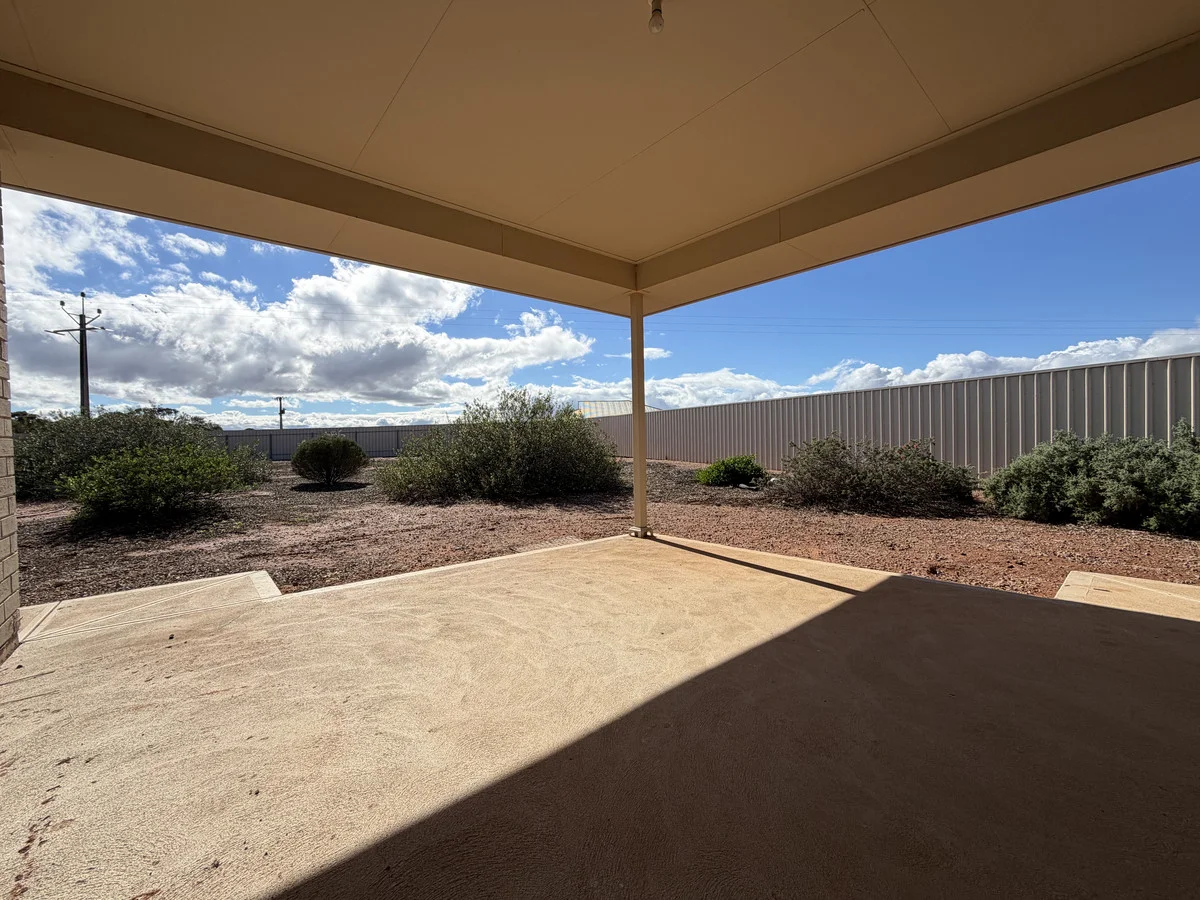 Additional image 20 of 3 Cheetham Drive (St Eyre Estate), Port Augusta West SA 5700