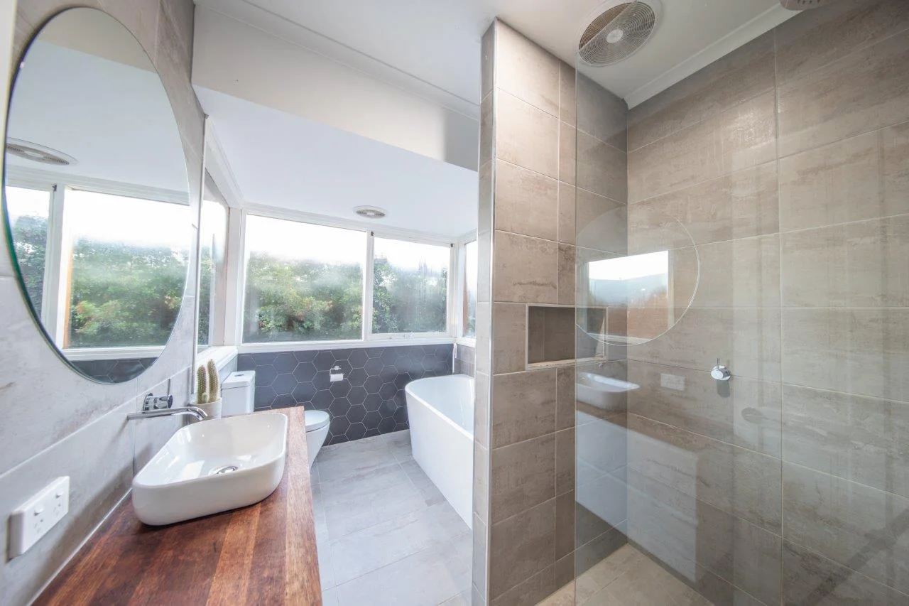 Additional image 9 of 177 Sexton Road, Torrumbarry VIC 3562