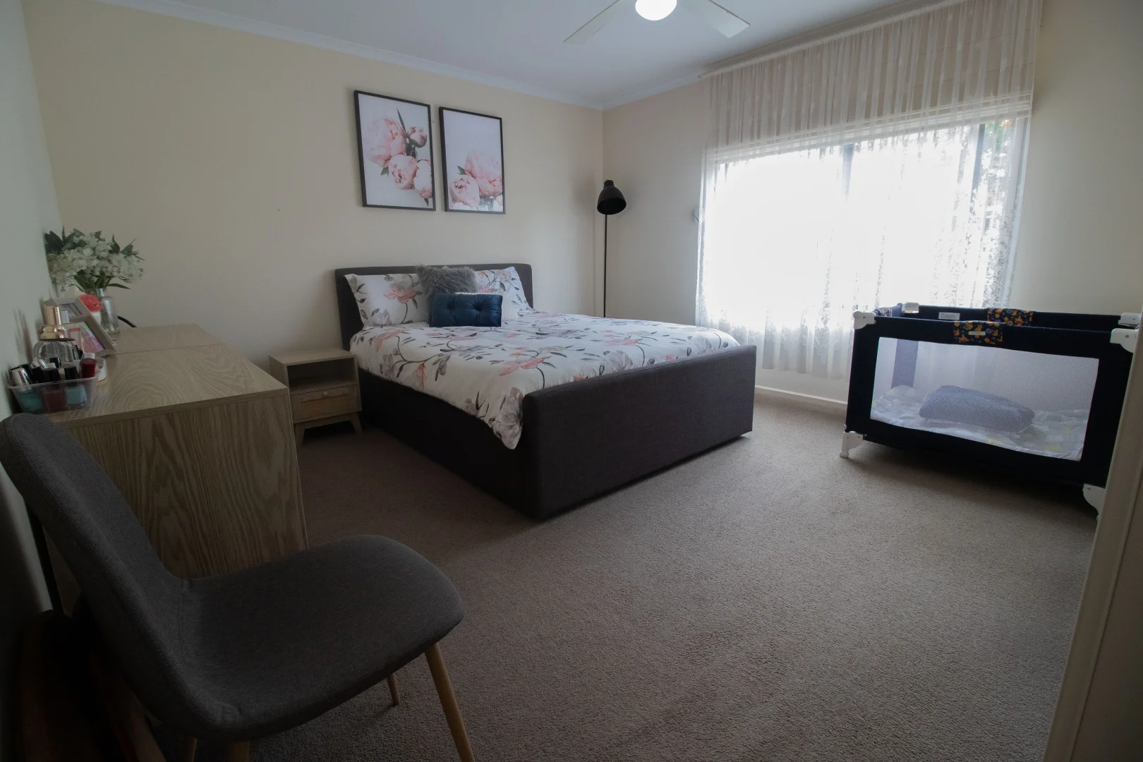 Additional image 9 of 11 Spur Street, Saddleworth SA 5413