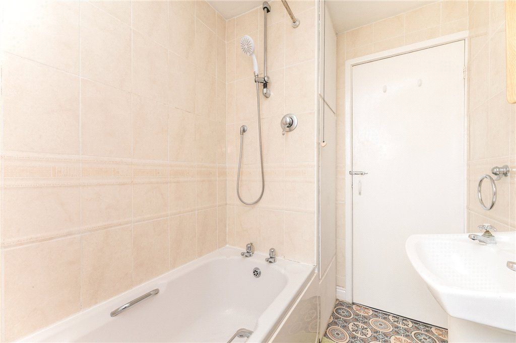 Additional image 15 of 2 bed terraced house for saleFountain Street, Morley, Leeds, West Yorkshire LS27