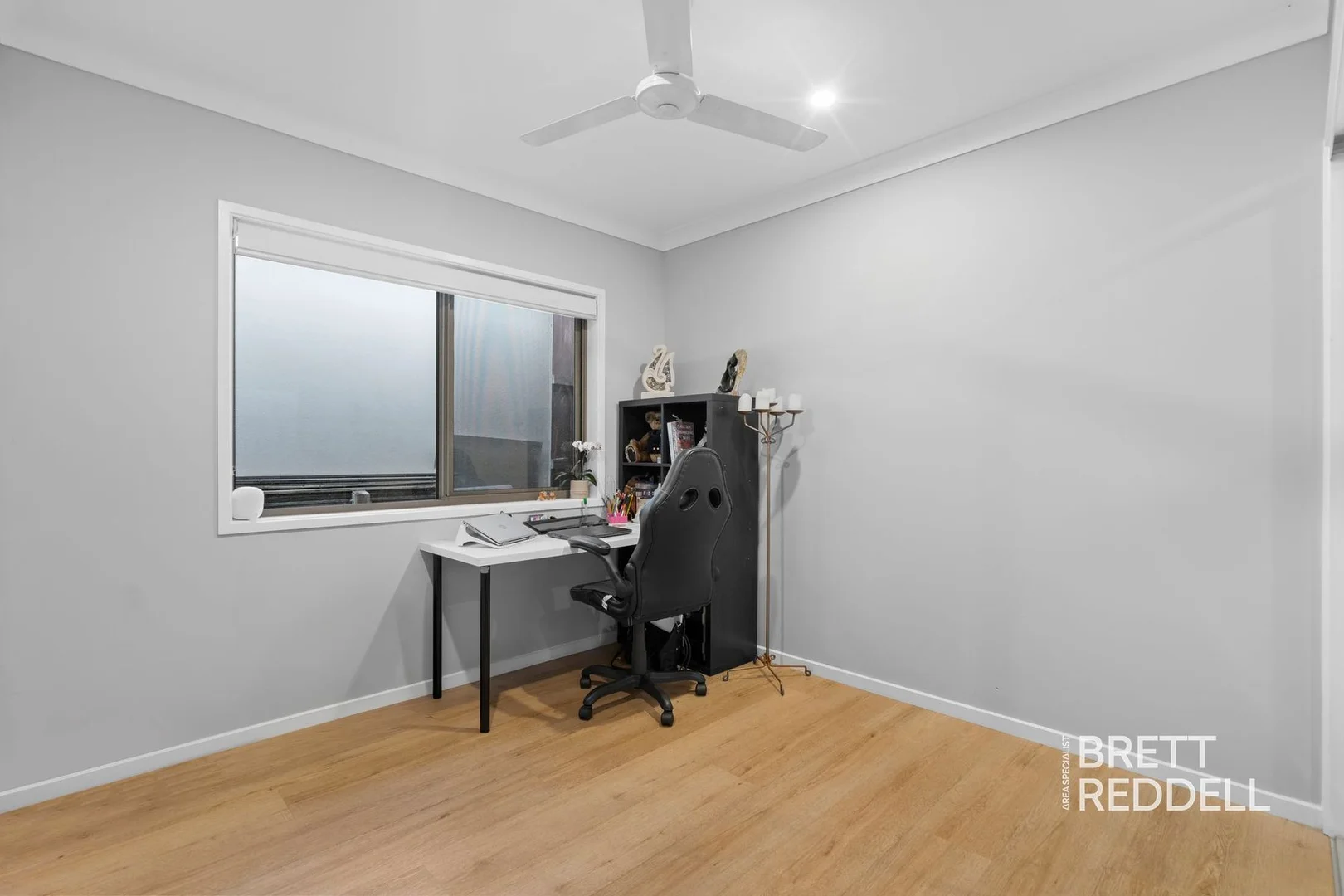 Additional image 13 of 6 Gordon Street, Ormeau Hills QLD 4208