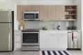 125 Guest St Apt 701, Boston, MA, 02135