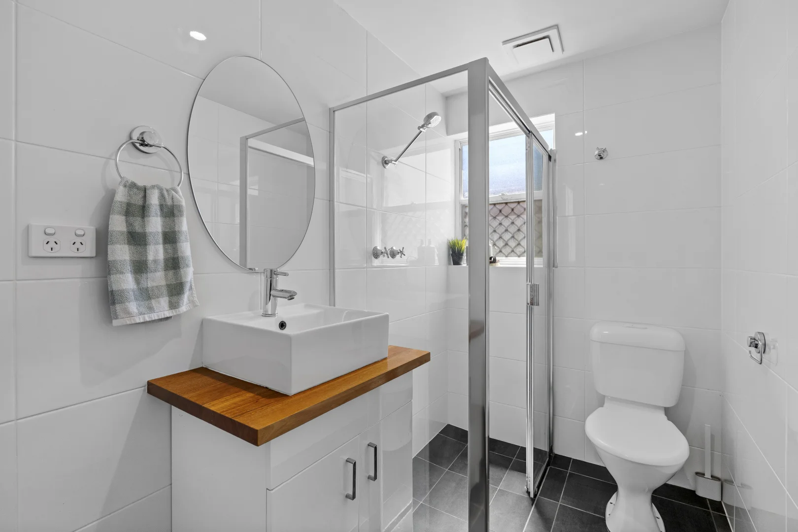 Additional image 4 of 10/2 Harrow Road, Somerton Park SA 5044