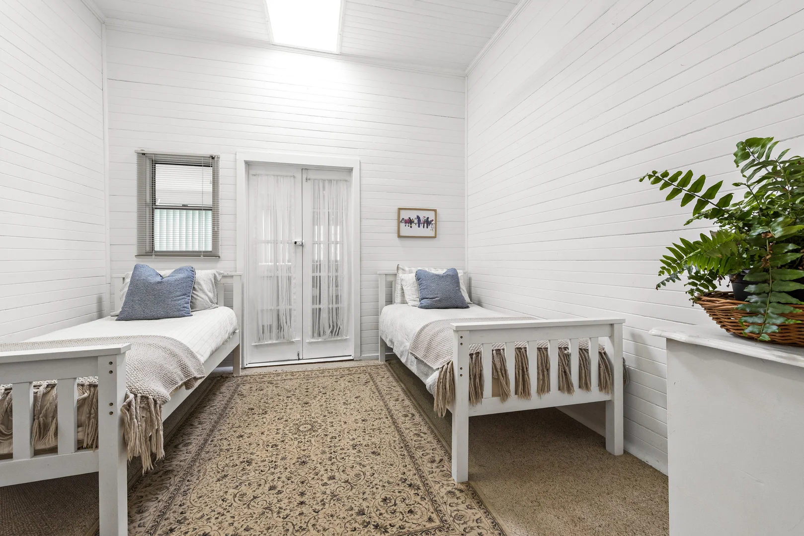 Additional image 16 of 12 Charles Street, Milton NSW 2538