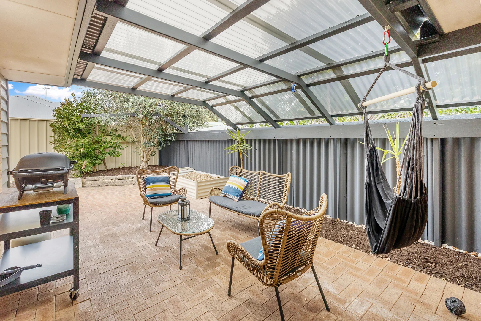 Additional image 18 of 64a Dane Street, East Victoria Park WA 6101