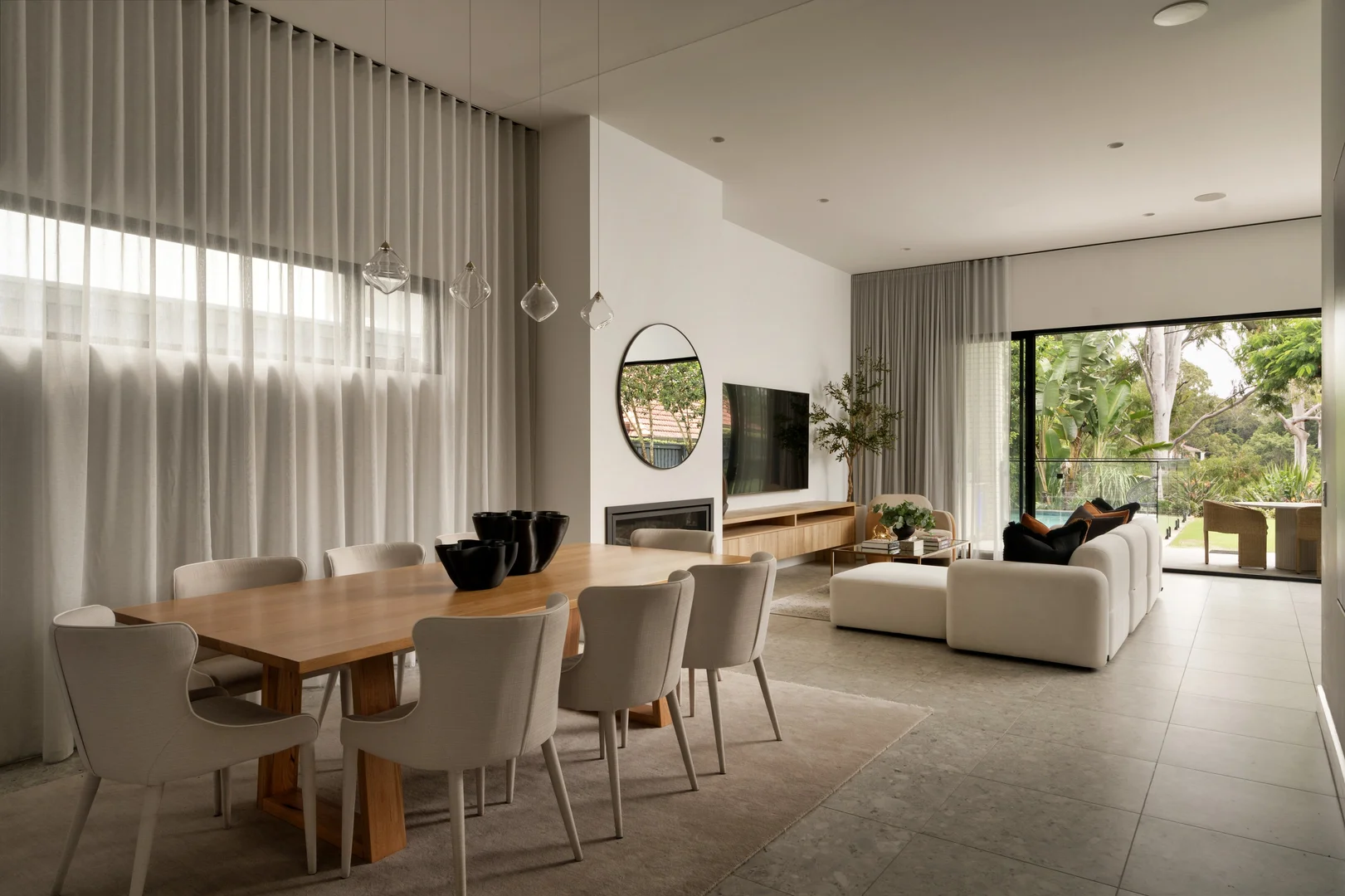 Additional image 4 of 37 Molonga Terrace, Graceville QLD 4075