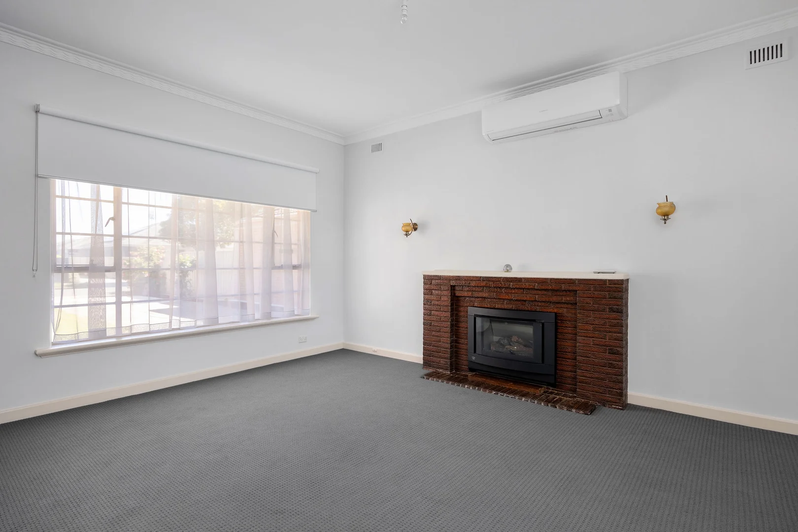 Additional image 4 of 13 Matheson Avenue, Findon SA 5023