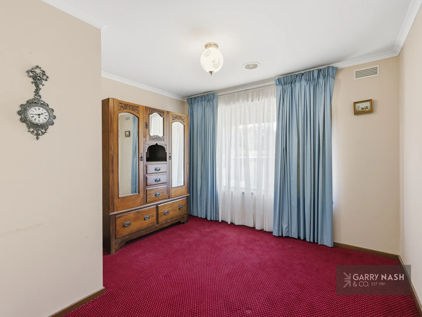 Additional image 8 of 6 Willow Drive, Wangaratta VIC 3677