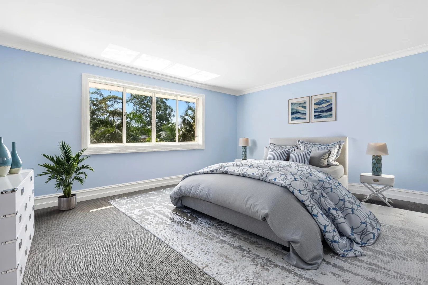Additional image 6 of 17 Calypta Road, Umina Beach NSW 2257