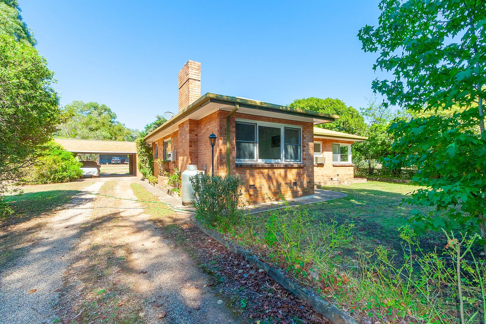 Additional image 6 of 91 Skyline Road, Eildon VIC 3713