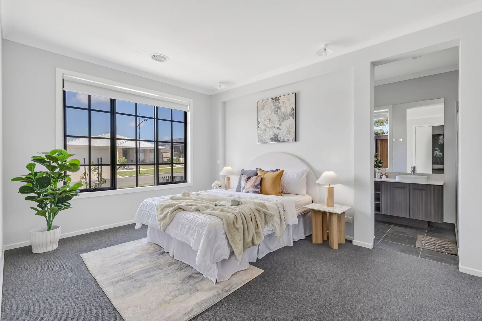 Additional image 8 of 58 Lillrose Drive, Charlemont VIC 3217
