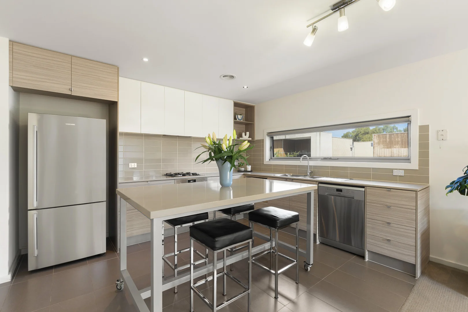 Additional image 5 of 19 Luzon Way, Sunshine West VIC 3020