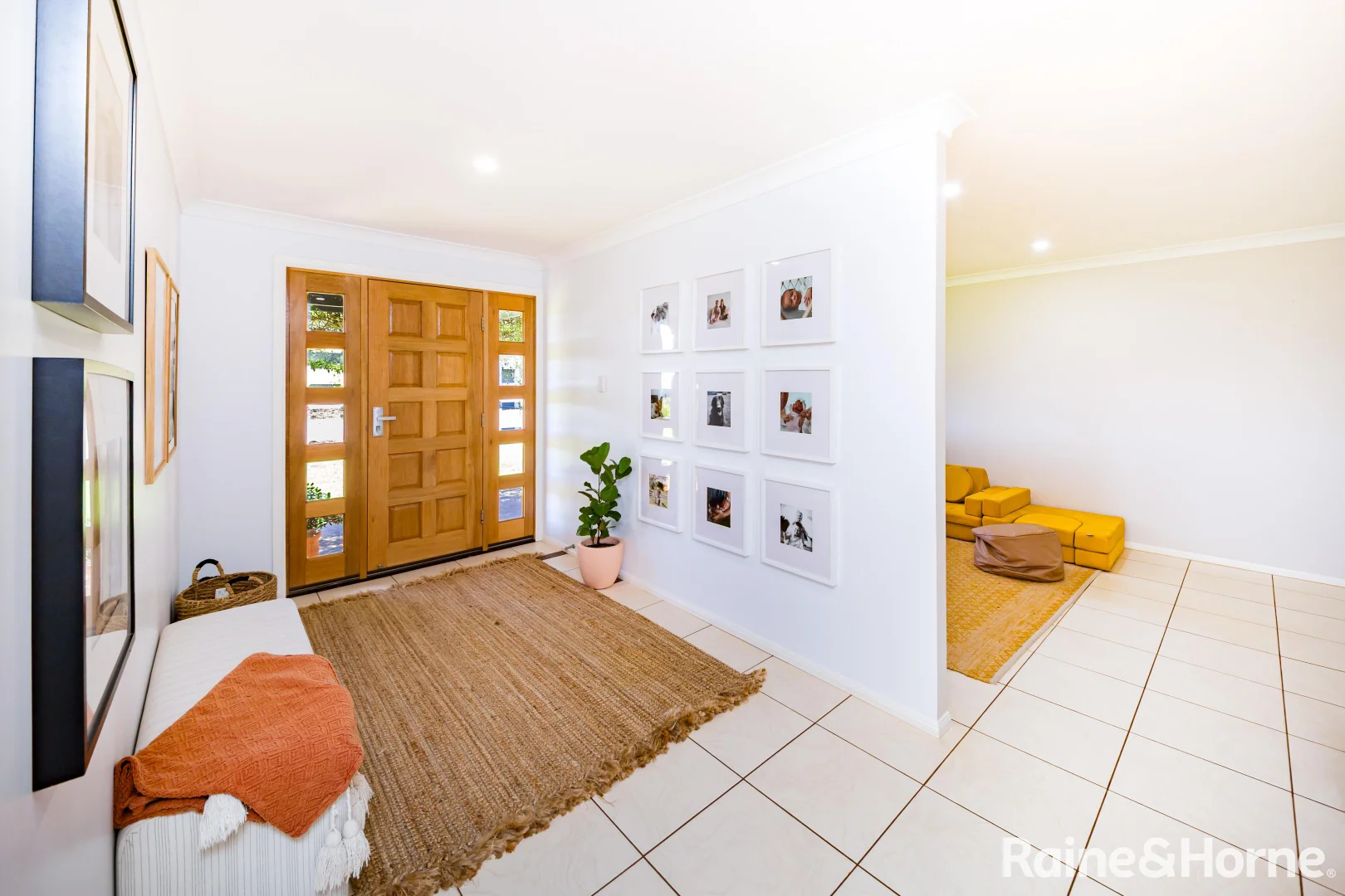 Additional image 6 of 58 Malar Road, Booie QLD 4610
