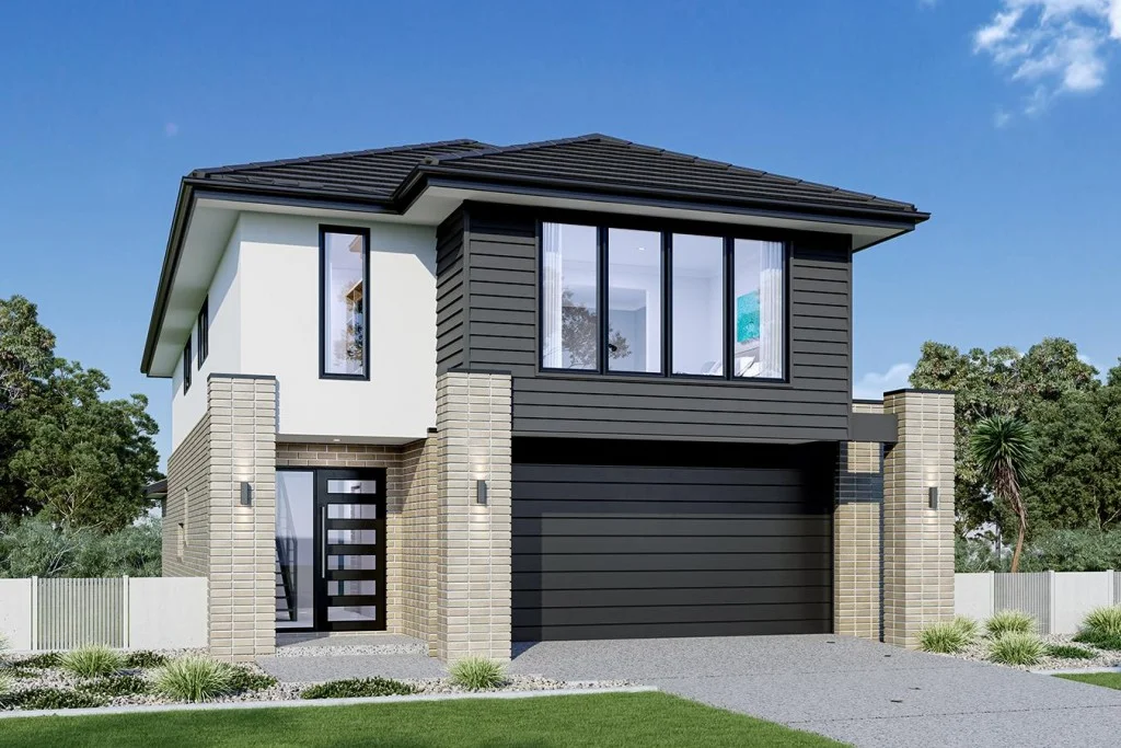 TBA New Street, Quakers Hill NSW 2763