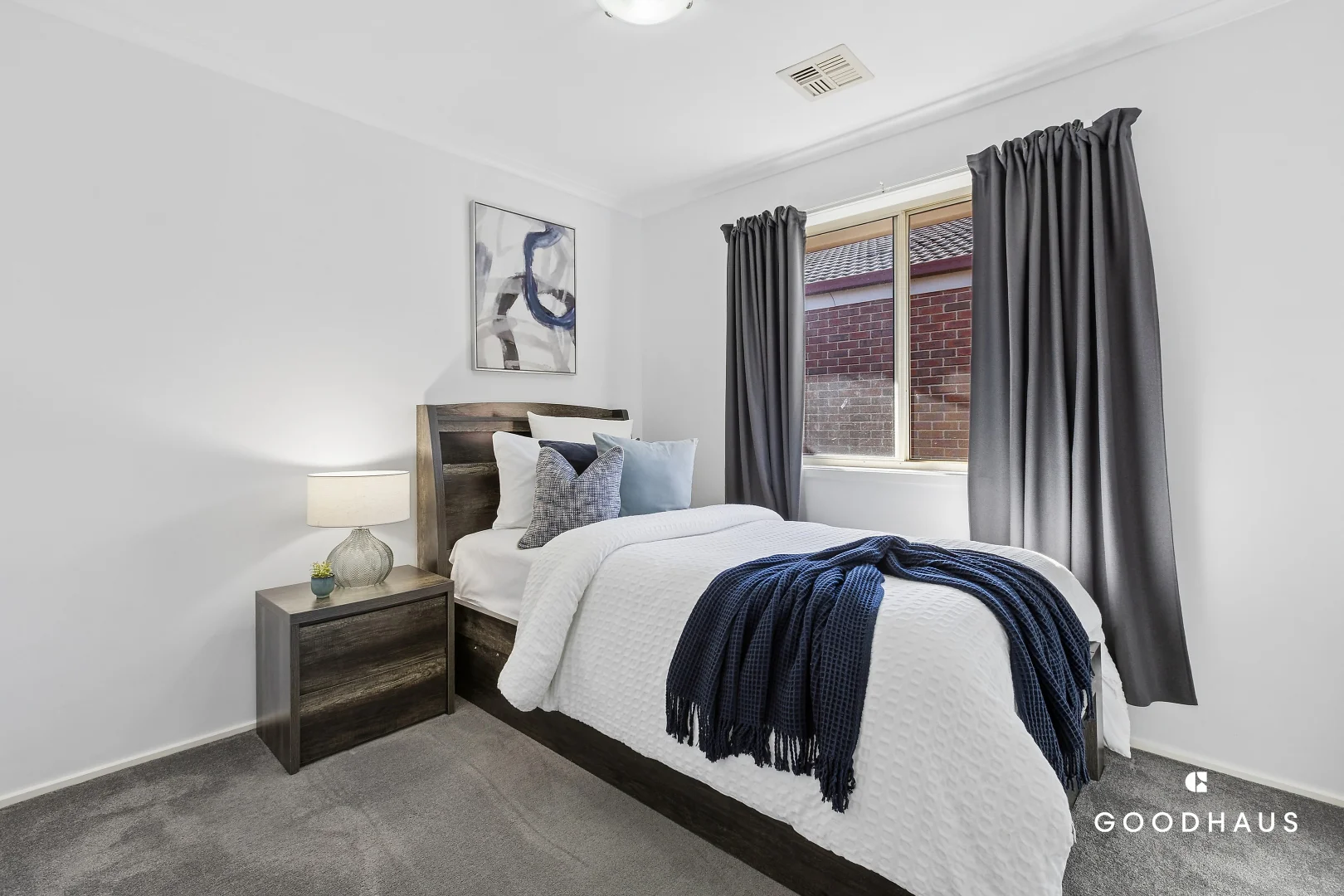 Additional image 9 of 5 Lanley Square, Ngunnawal ACT 2913