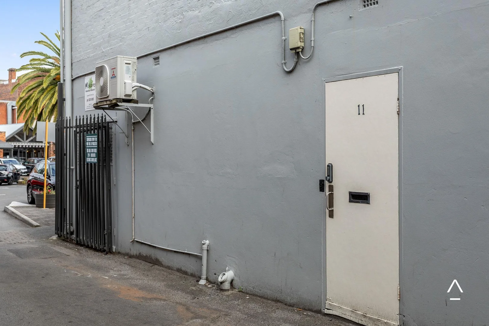 Additional image 9 of 11 Yorktown Square, Launceston TAS 7250