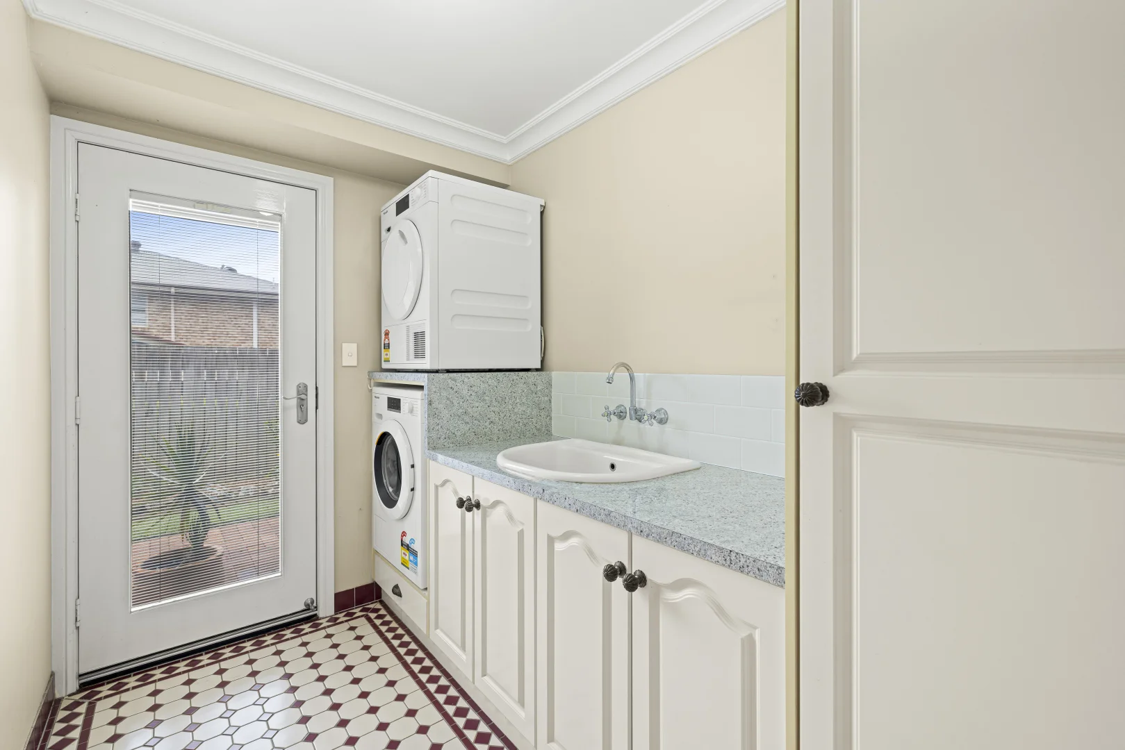 Additional image 24 of 11A Collingwood Close, Middle Ridge QLD 4350