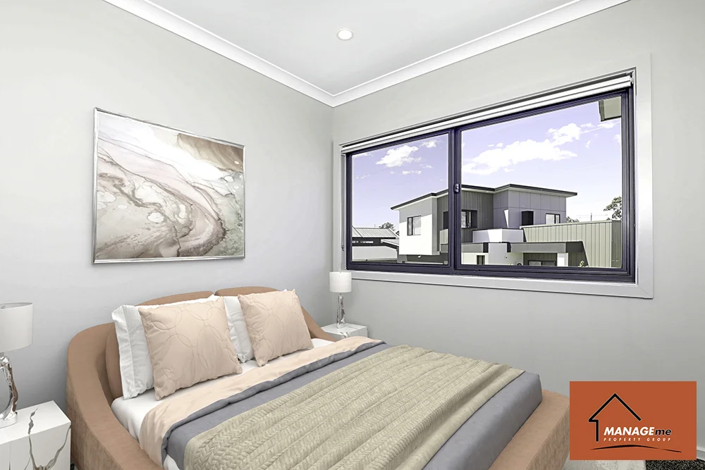 Additional image 7 of 64 PRO HART AVENUE, Strathnairn ACT 2615