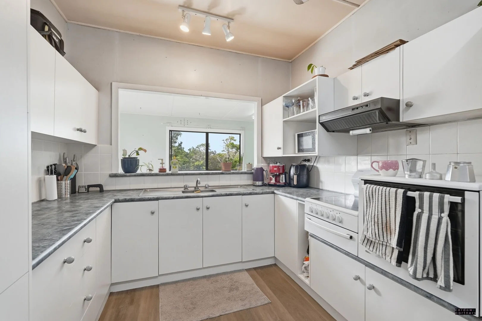 Additional image 15 of 4160 Giinagay Way, Urunga NSW 2455