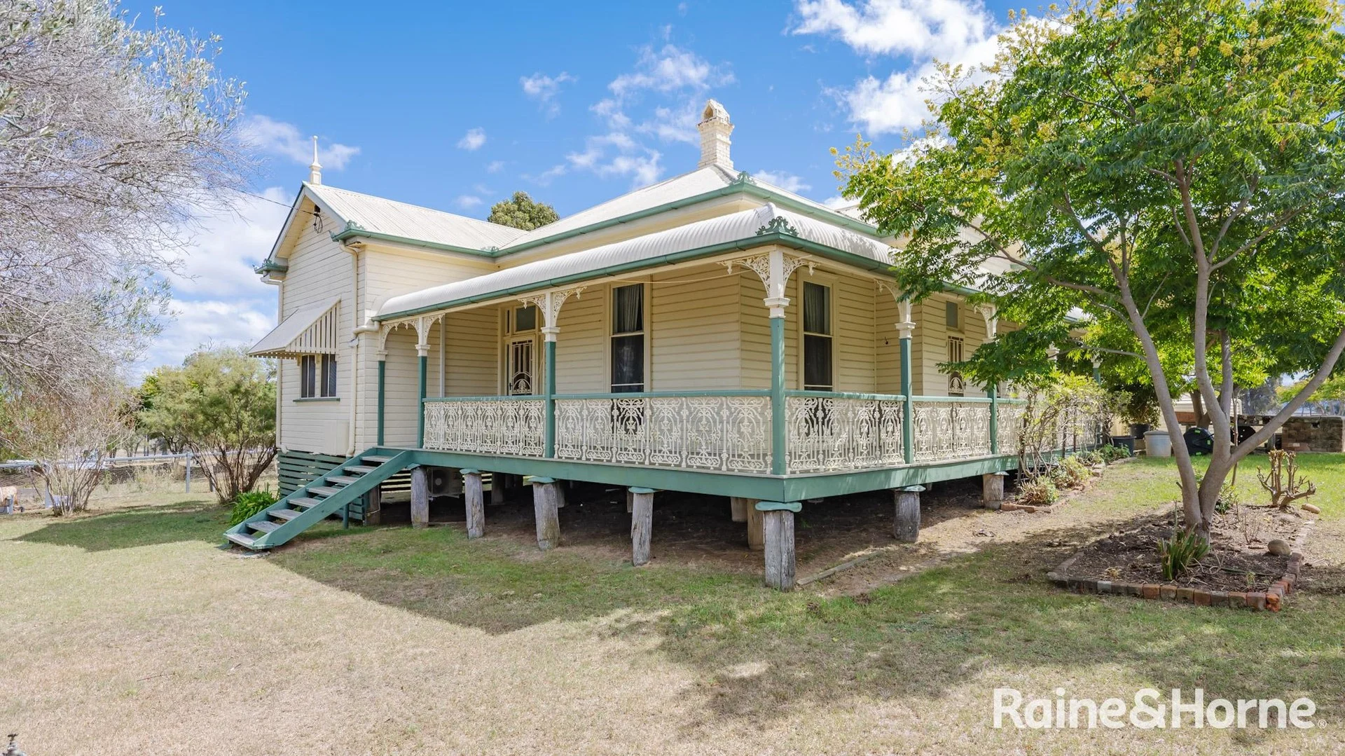 104 Gillespie Road, Freestone QLD 4370