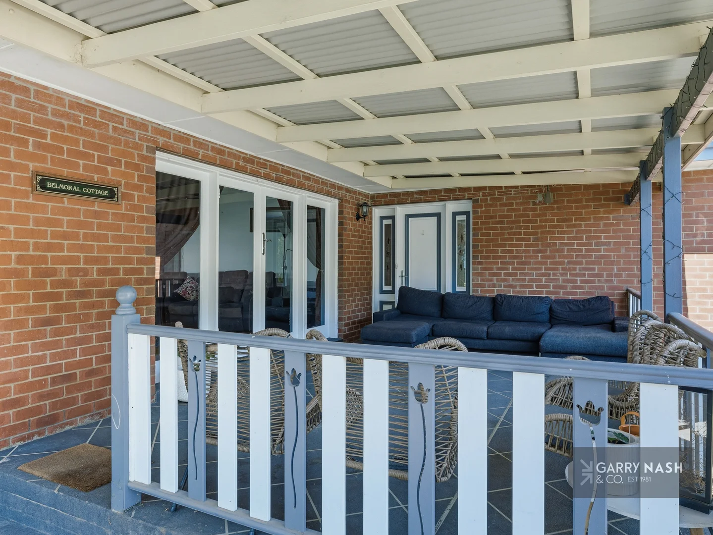 Additional image 12 of 14 Valdoris Avenue, Wangaratta VIC 3677