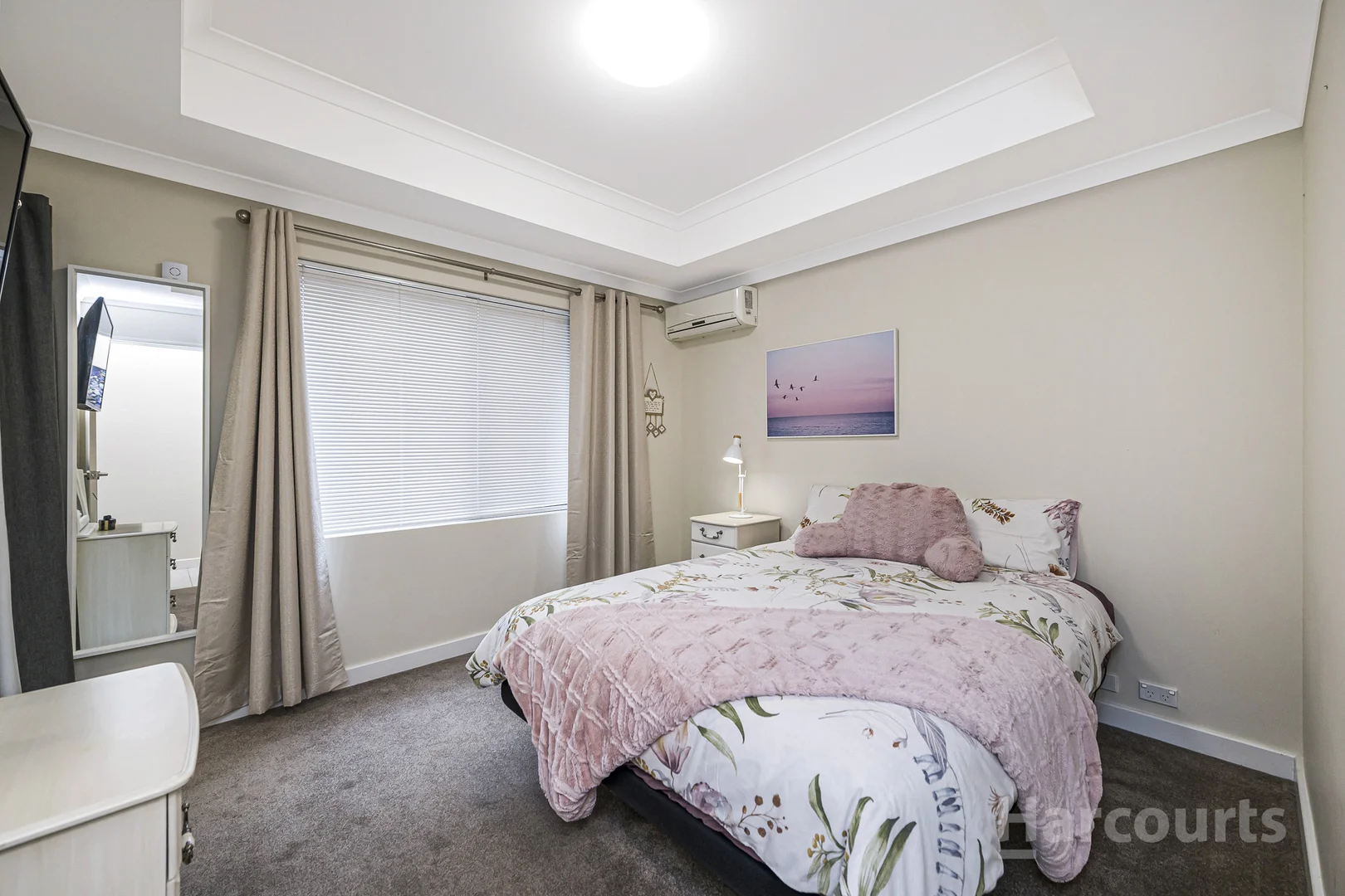Additional image 15 of 31 Traminer Way, Pearsall WA 6065