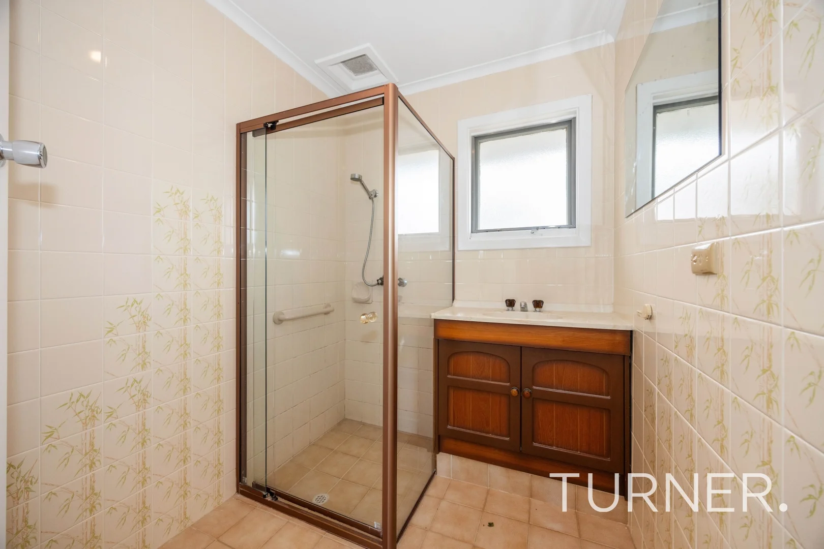 Additional image 11 of 11 Justin Cres, Christie Downs SA 5164