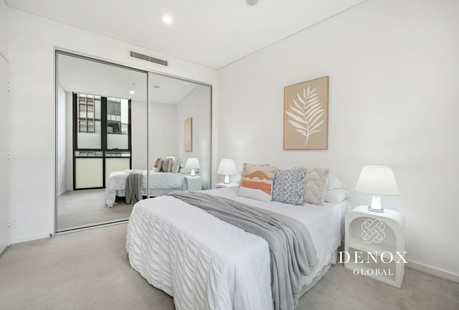 Additional image 7 of 531/1D Lemon Tree Avenue, Melrose Park NSW 2114